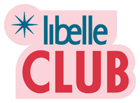 Libelle Shop