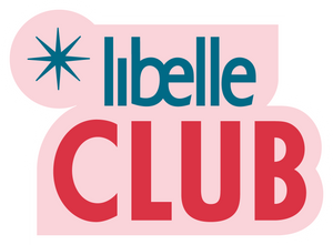 Libelle Shop
