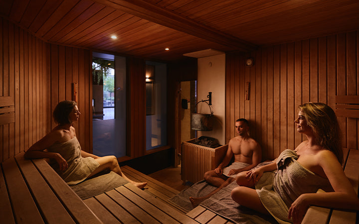 dagje-ontspannen-wellness - afbeelding 17