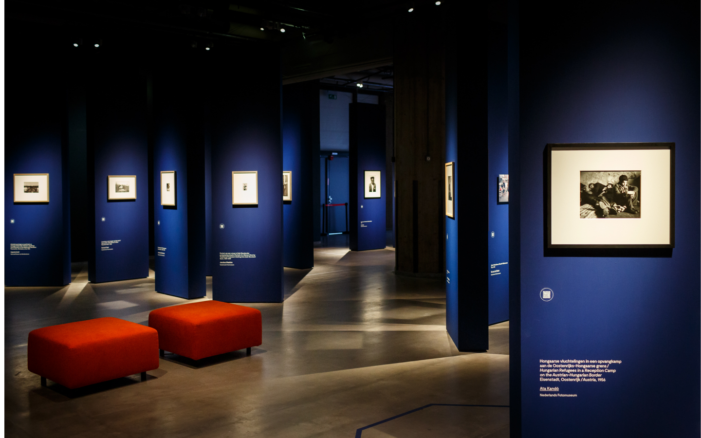 nederlands-fotomuseum - afbeelding 5