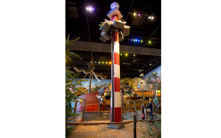 plopsa-indoor-coevorden-12 - afbeelding 4