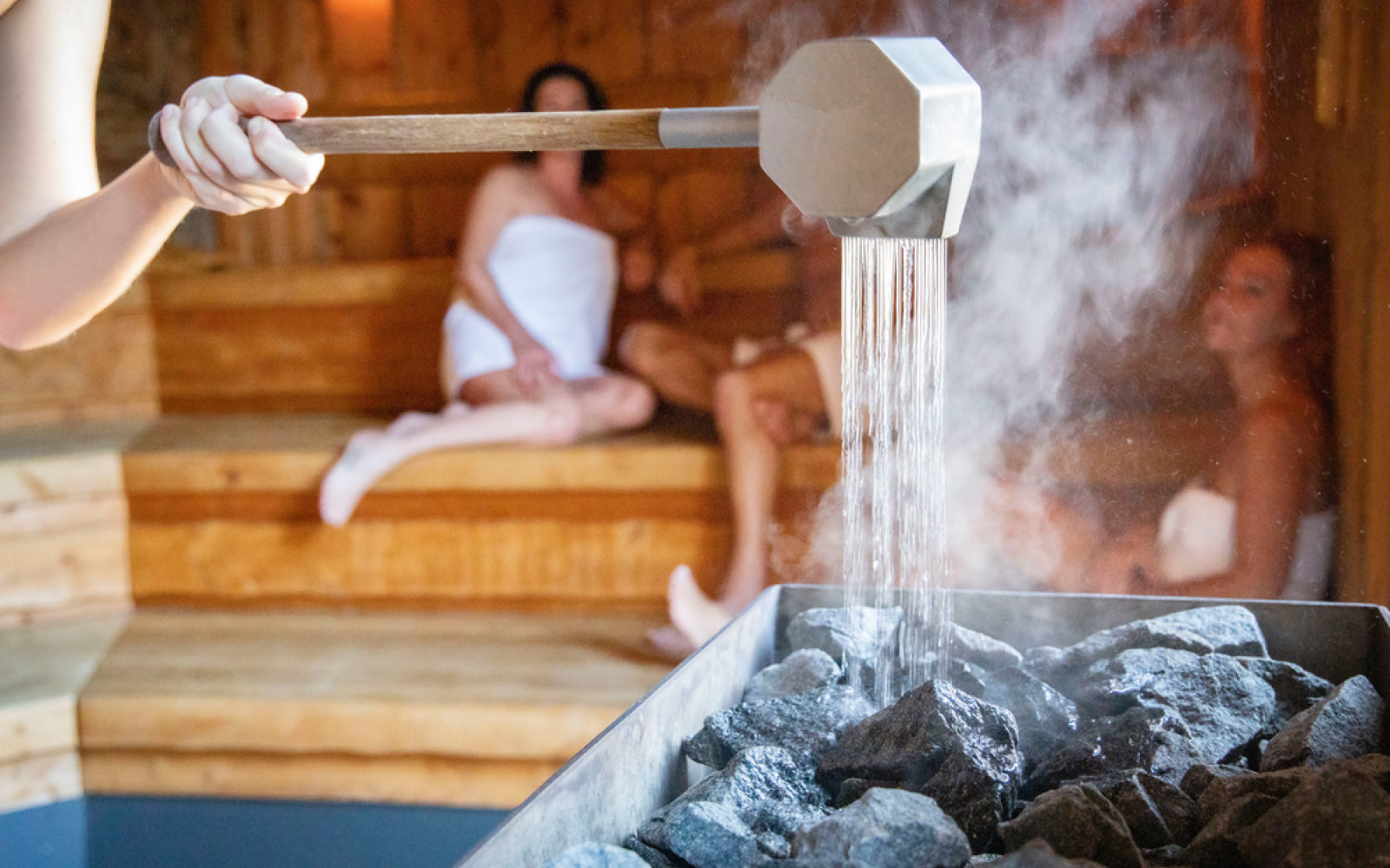 Wellness