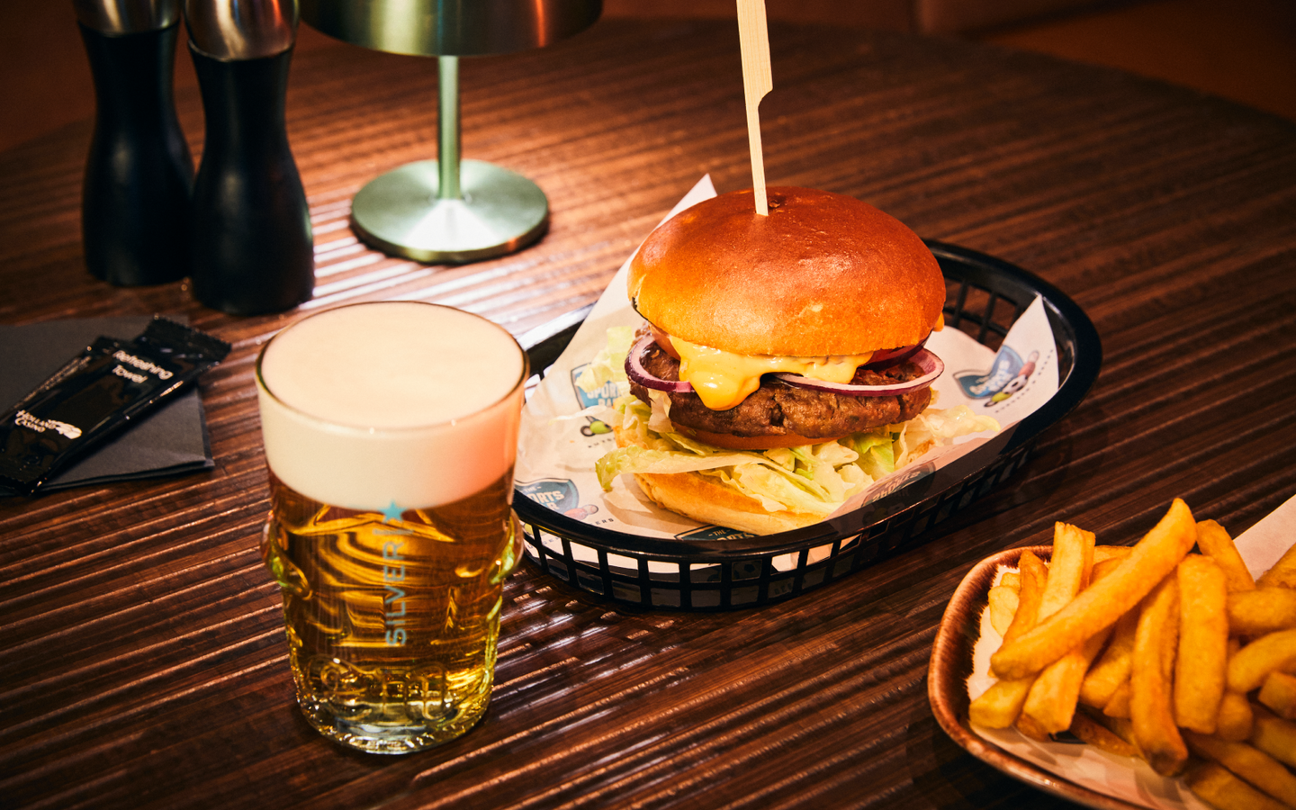 Holland Casino - Try-out giftcard €50 - afbeelding 4