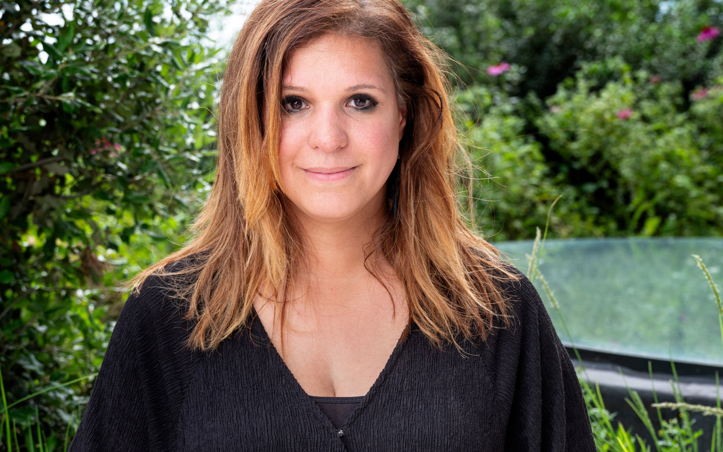 Rinke - Annemarie van Looij - afbeelding 2