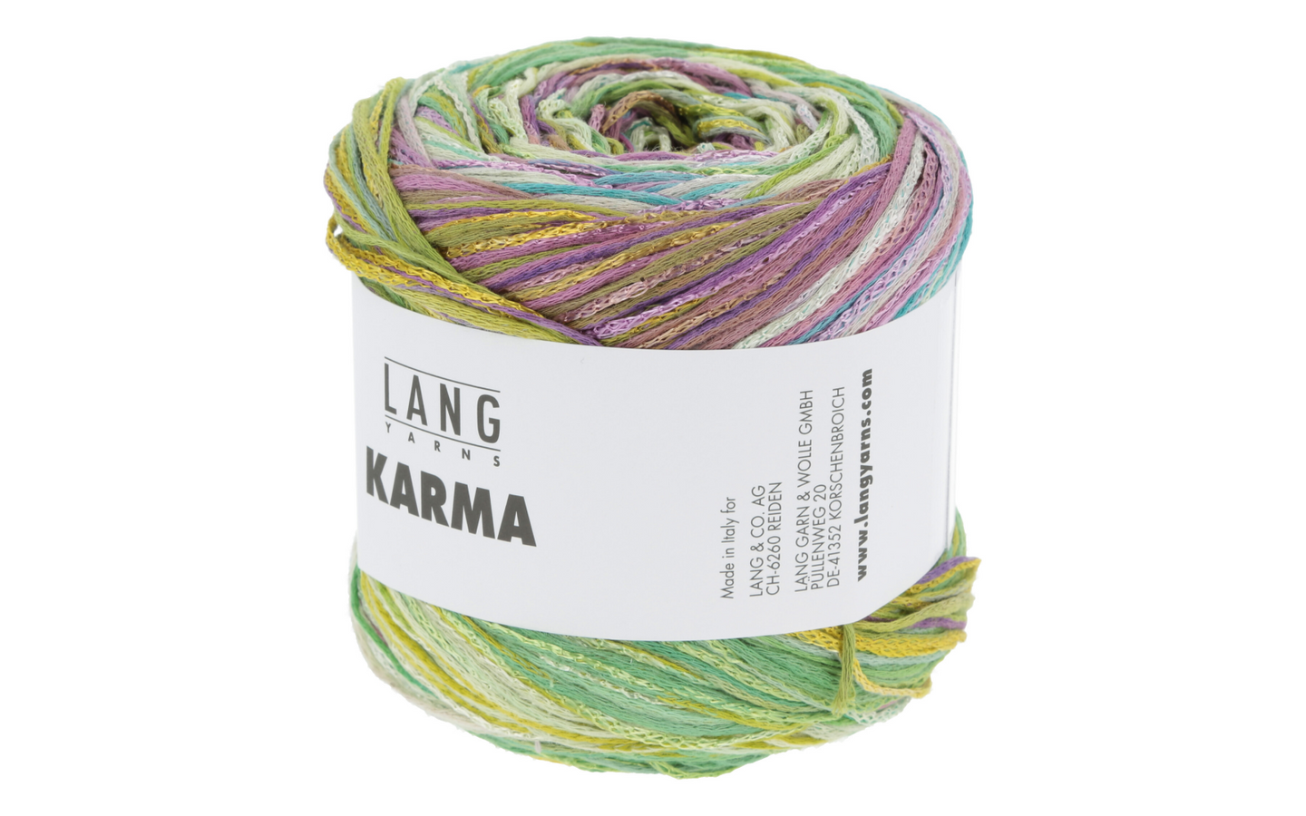 slipover-karma - afbeelding 4