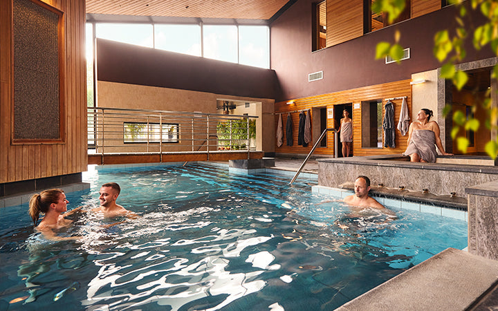 dagje-ontspannen-wellness - afbeelding 16