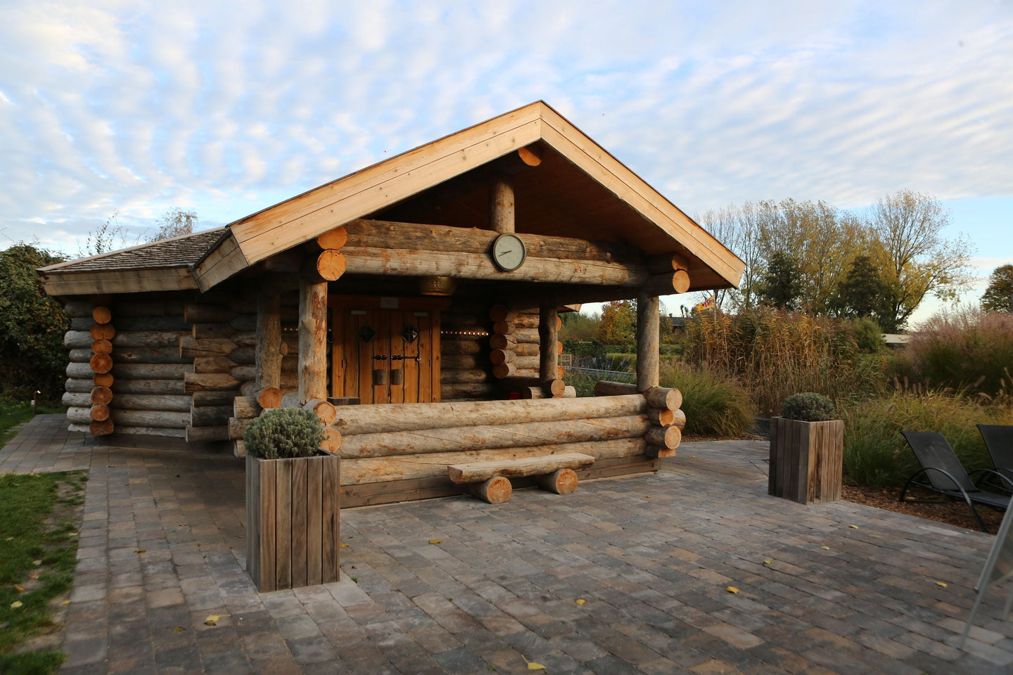 Dagje Wellness SpaWeesp - afbeelding 4
