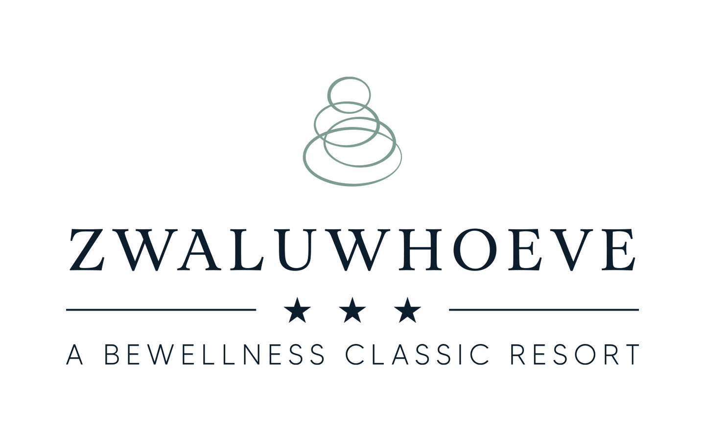 Dagje Wellness Zwaluwhoeve - afbeelding 7