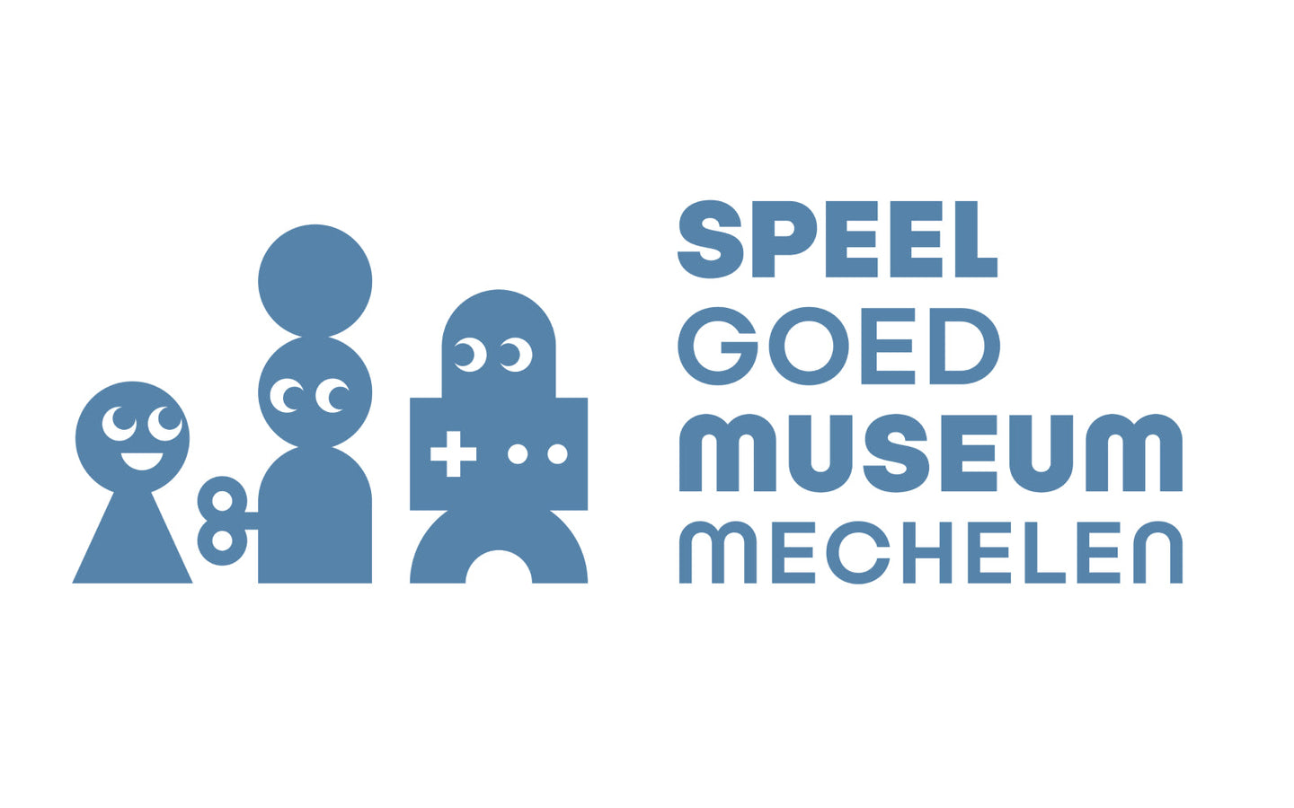 Speelgoedmuseum - Mechelen - afbeelding 14