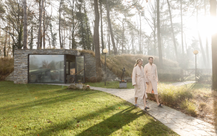 dagje-ontspannen-wellness - afbeelding 4