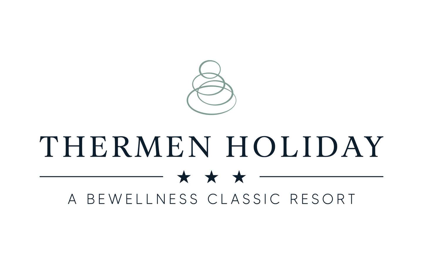Dagje Wellness Thermen Holiday - afbeelding 7