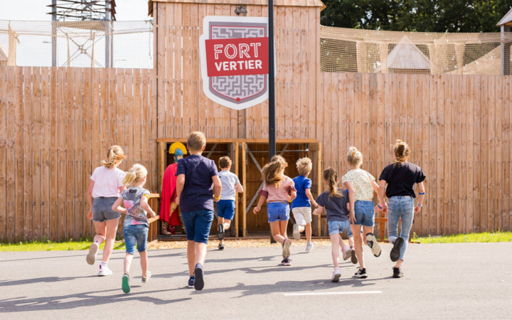 fort-vertier - afbeelding 7