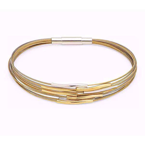 armband-strings - afbeelding 1