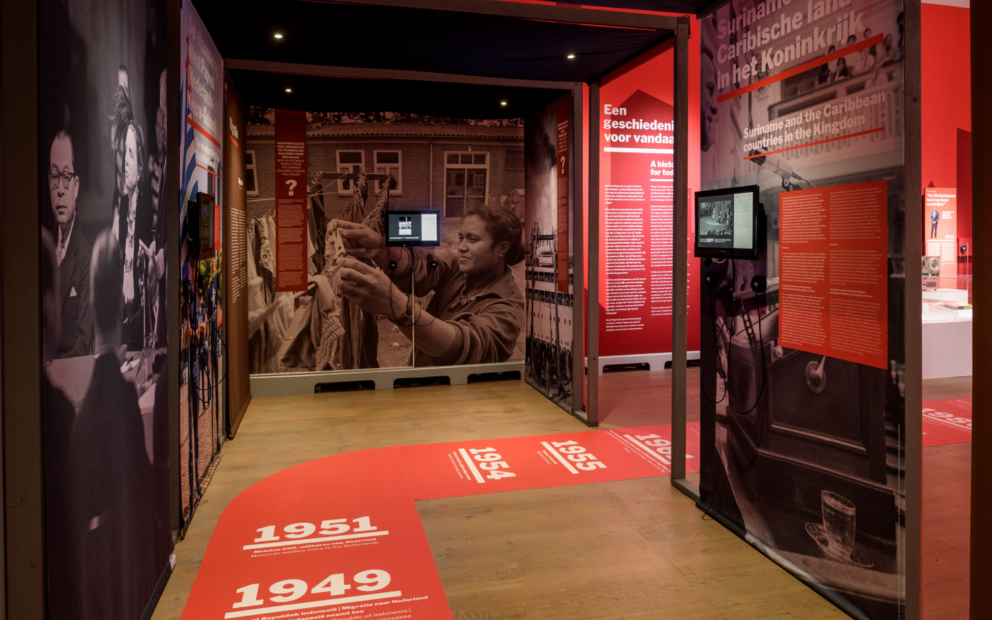 haags-historisch-museum - afbeelding 5