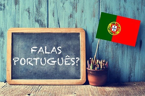 cursus-portugees-met-extra-hobby-trainingen - afbeelding 1