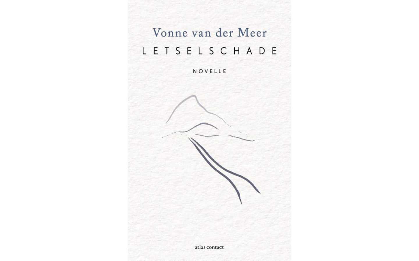 Letselschade - afbeelding 1