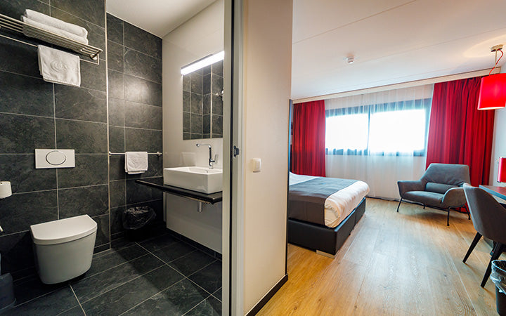 Bastion hotel 2026 - Libelle actie - afbeelding 14