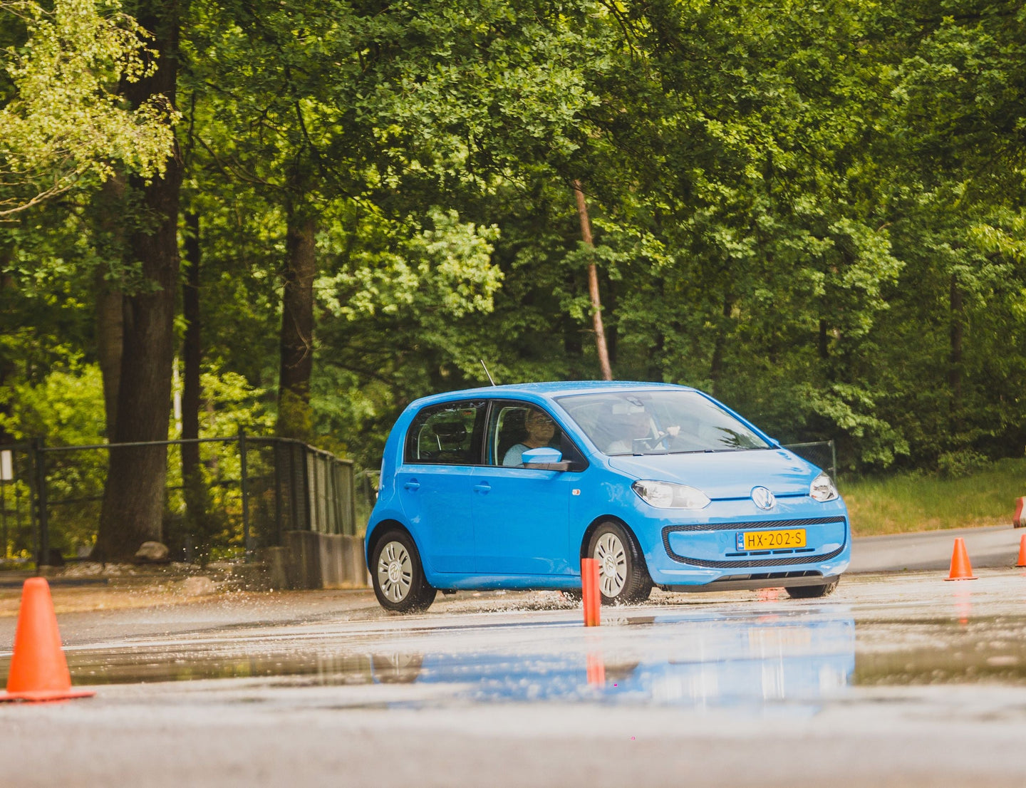 anti-slipcursus-rijssen - afbeelding 5