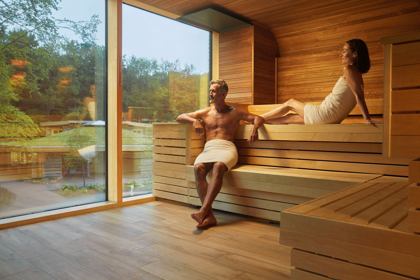 thermen-soesterberg - afbeelding 6