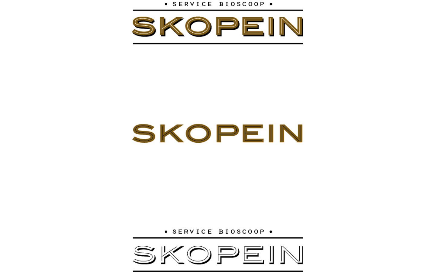 UITVERKOCHT! Skopein Winterswijk - Beyond van André Kuipers - afbeelding 6