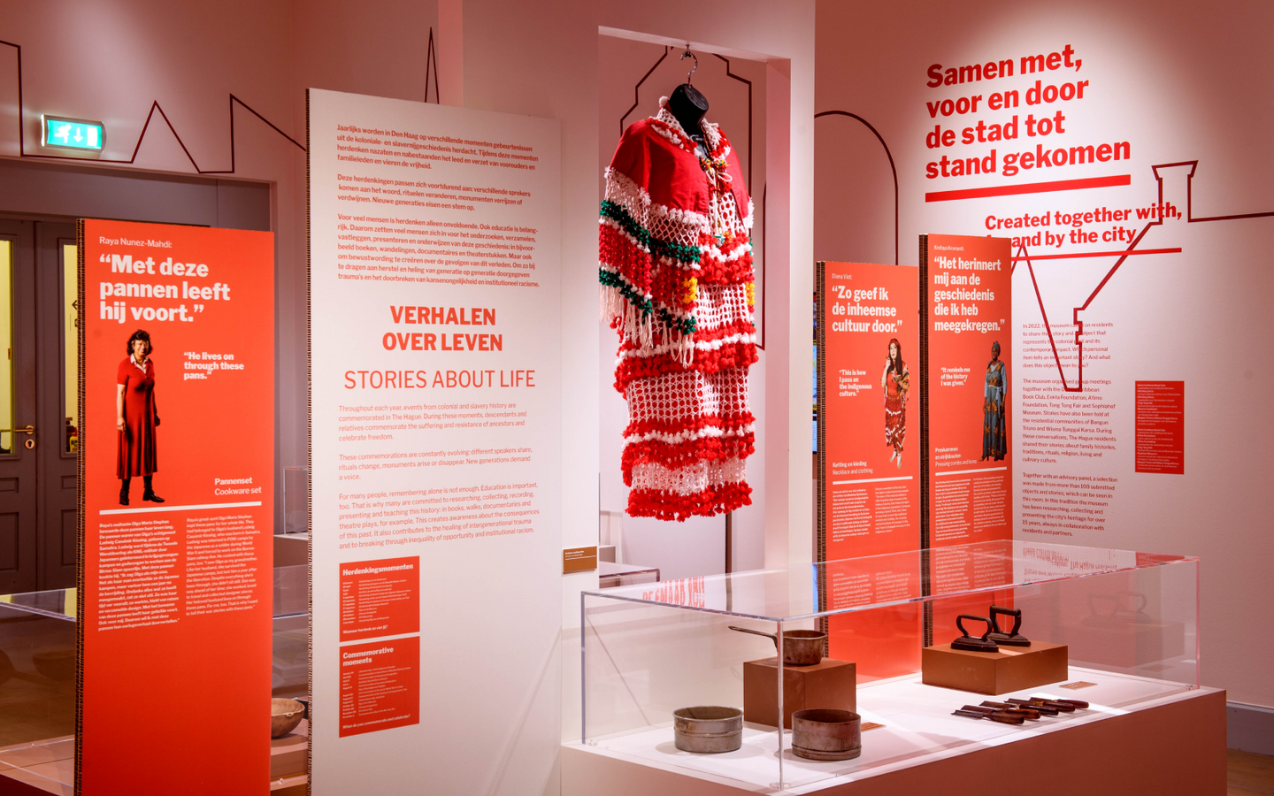 haags-historisch-museum - afbeelding 3