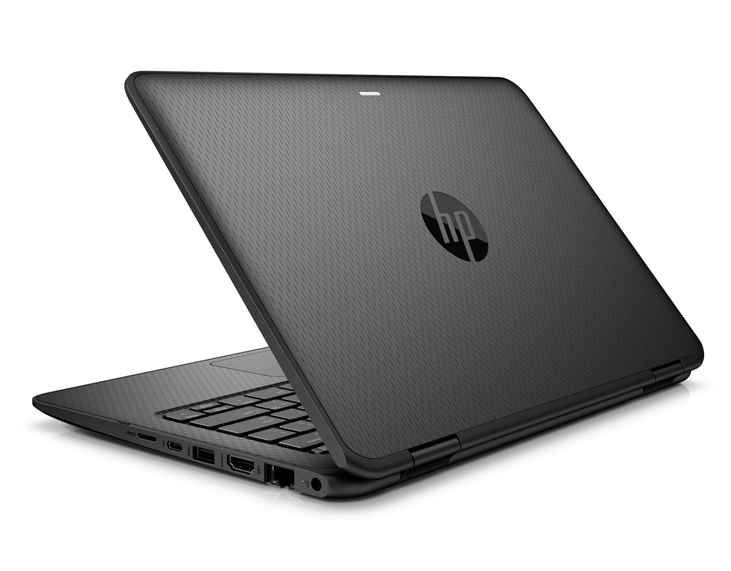 Refurbished HP laptop - X360G2 - afbeelding 5
