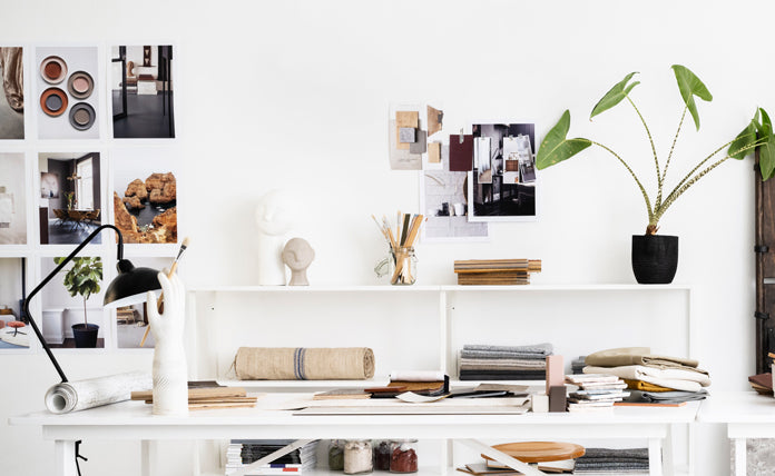 Moodboard maken - vtwonen college online cursus - afbeelding 9
