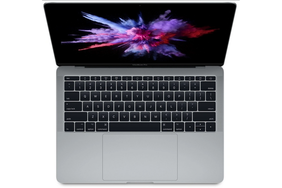 macbook-pro-retina-refurbished - afbeelding 1