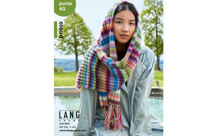 breipakket-cloud-oversized-trui - afbeelding 5