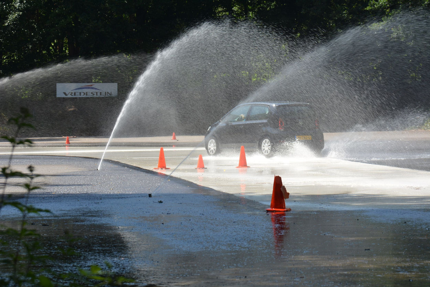 anti-slipcursus-rijssen - afbeelding 7