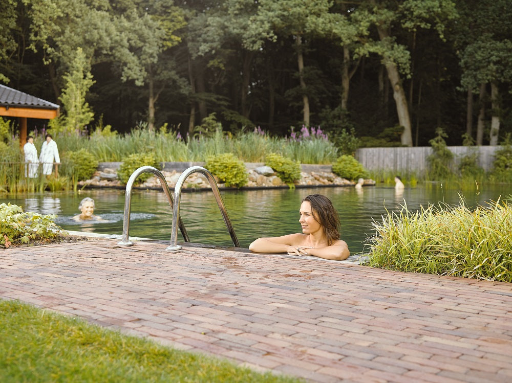 thermen-soesterberg - afbeelding 13