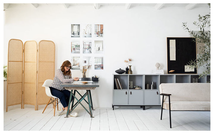 Slim indelen - vtwonen college online cursus - afbeelding 1
