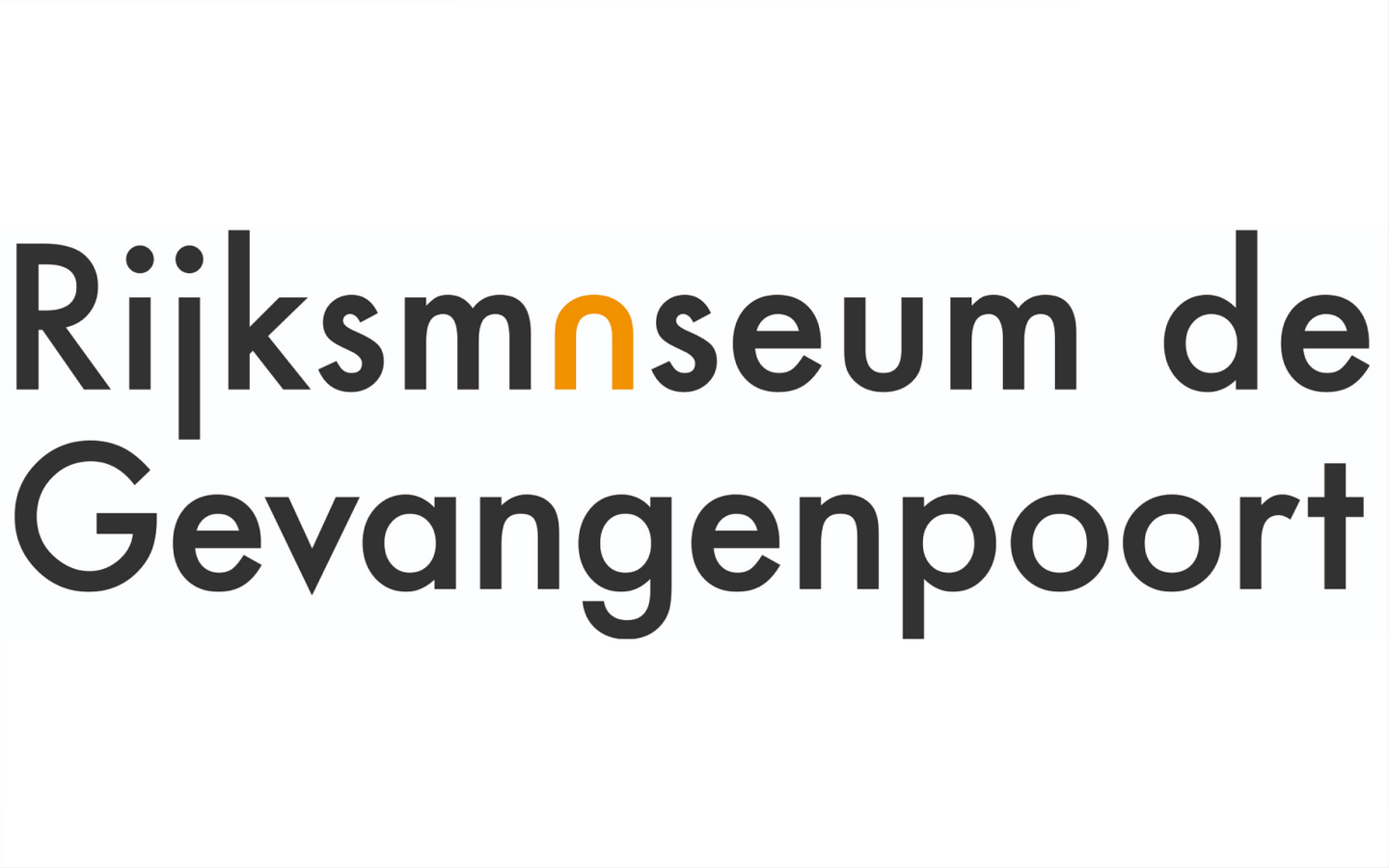 rijksmuseum-de-gevangenpoort - afbeelding 6