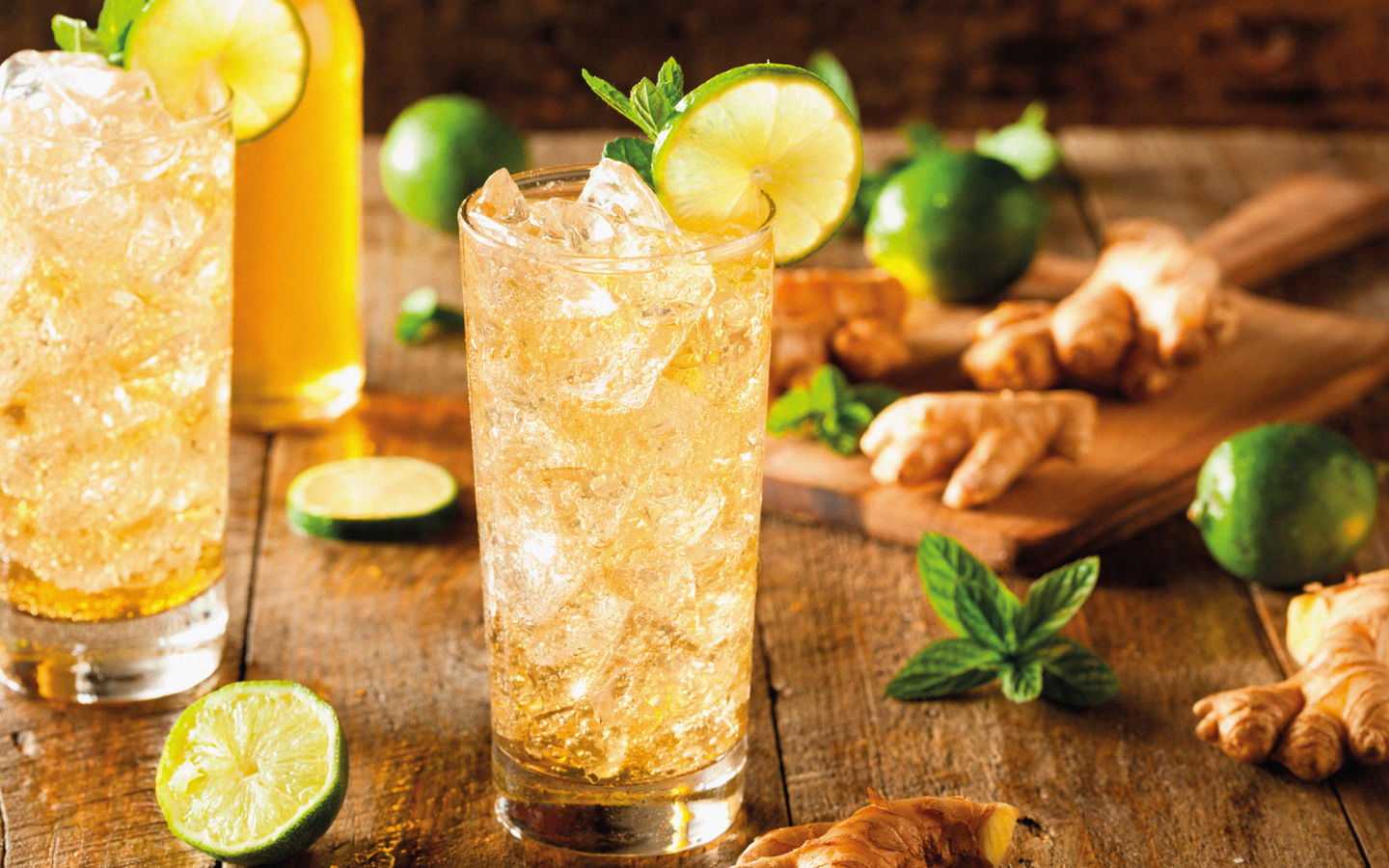 Holland Casino - Try-out giftcard €50 - afbeelding 5