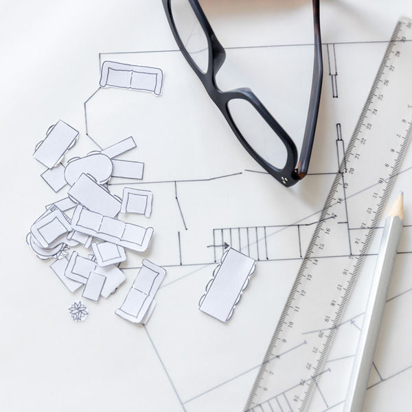 Ontwerp je eigen droomhuis - vtwonen college online cursus - afbeelding 7
