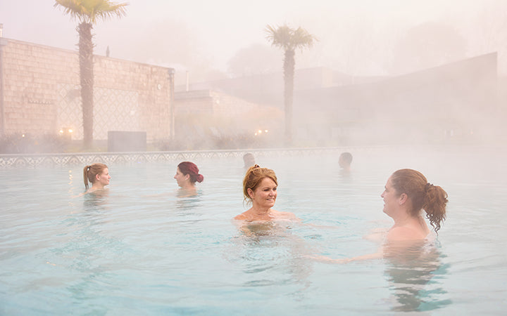 dagje-ontspannen-wellness - afbeelding 15