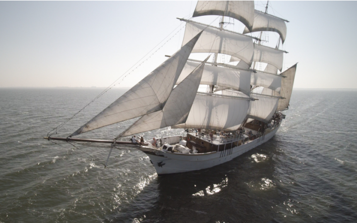 Varen op Stedemaeght - afbeelding 11