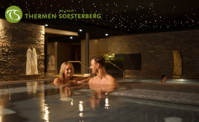 thermen-soesterberg - afbeelding 1