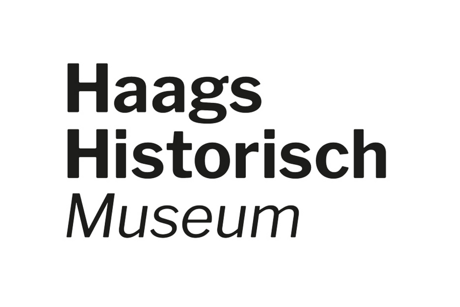 haags-historisch-museum - afbeelding 1