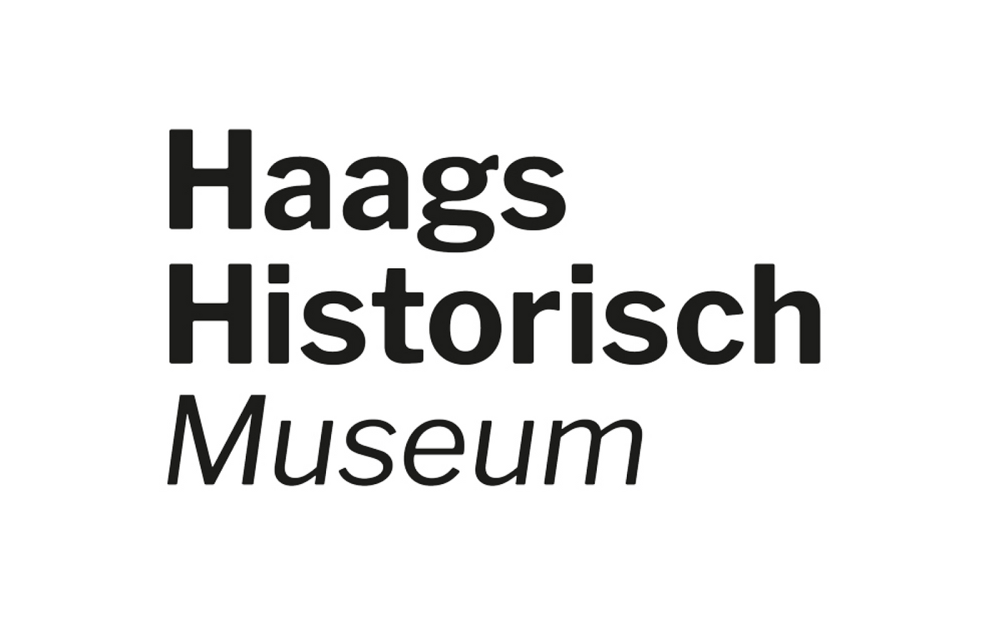haags-historisch-museum - afbeelding 1