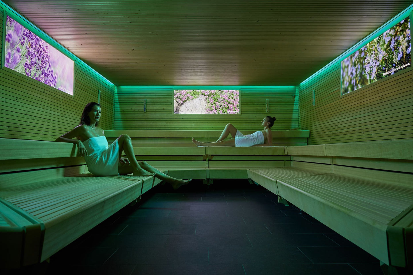 thermen-soesterberg - afbeelding 3