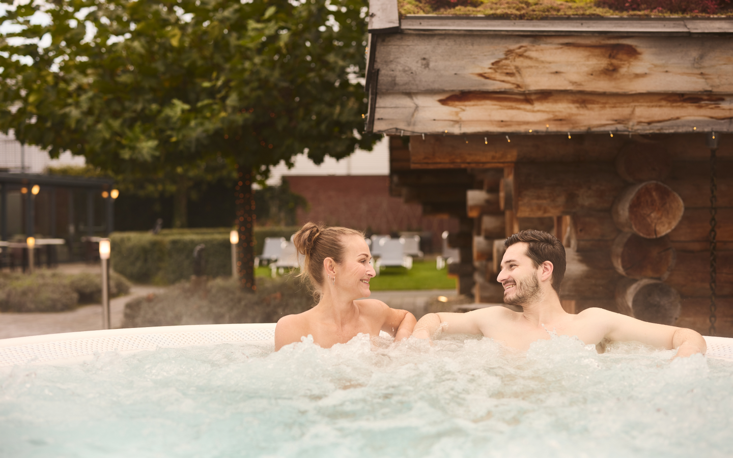 Dagje Wellness SpaPuur - afbeelding 7