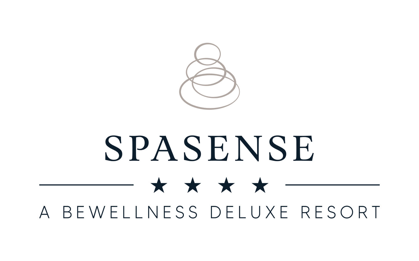 Dagje Wellness SpaSense - afbeelding 7