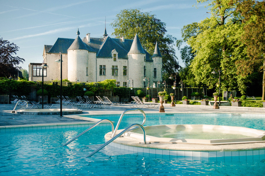 thermae-boetfort-dpg-media - afbeelding 1
