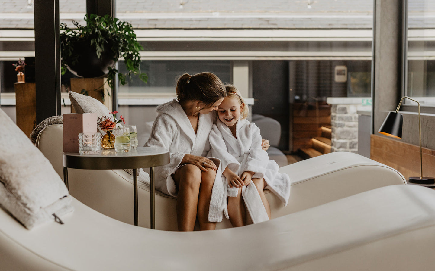 hotel-le-sanglier-des-ardennes - afbeelding 8