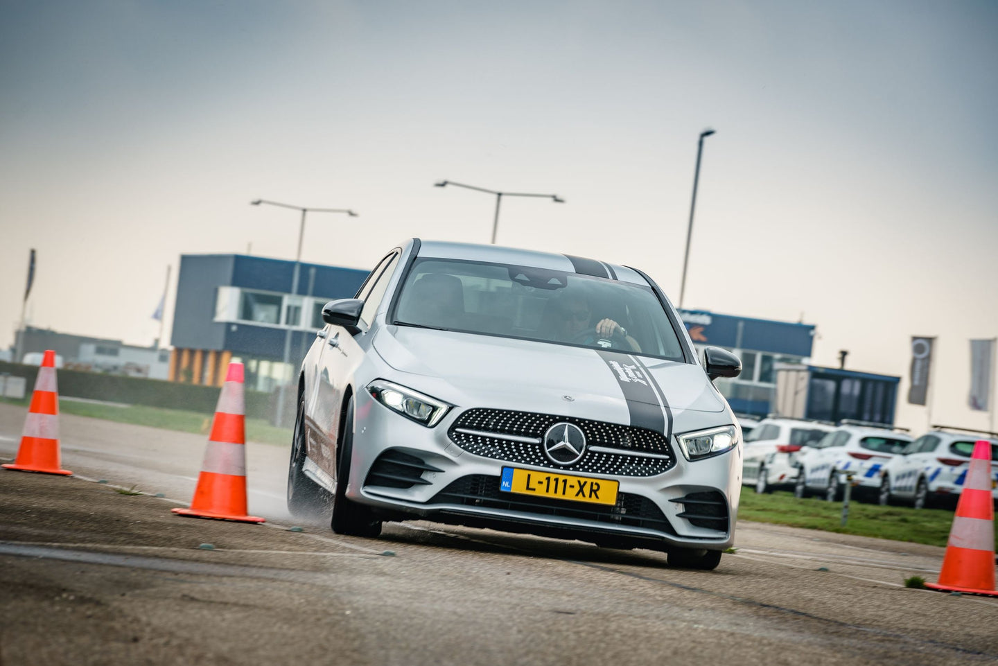 antislipcursus-basic-lelystad - afbeelding 20