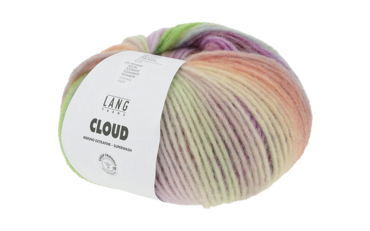 breipakket-cloud-oversized-trui - afbeelding 4