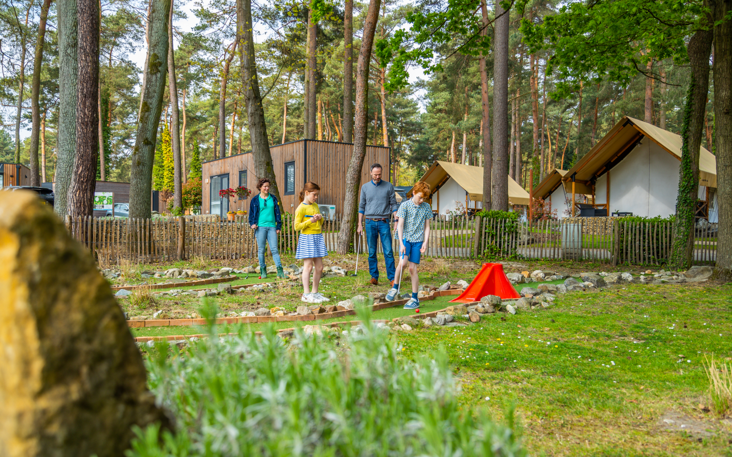 europarcs-hoge-kempen - afbeelding 5