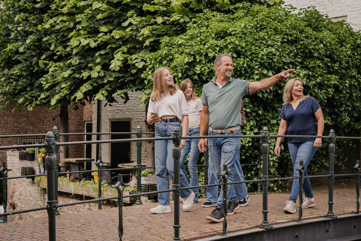 escape-tours - afbeelding 4