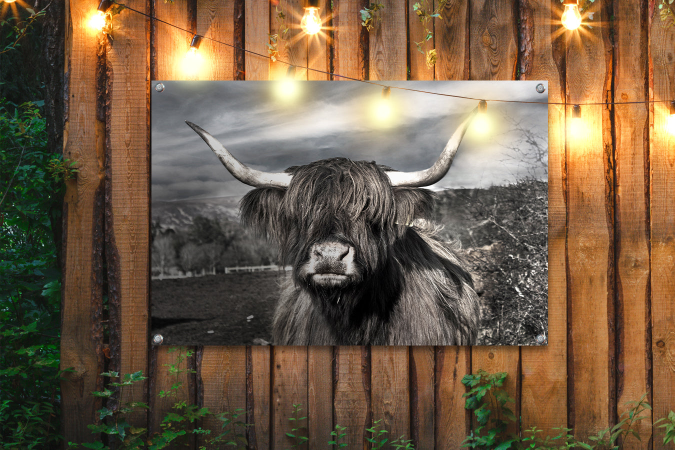 fotoproducten-tuinposter-collectie - afbeelding 2